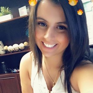 Meet your Posher, Danijela